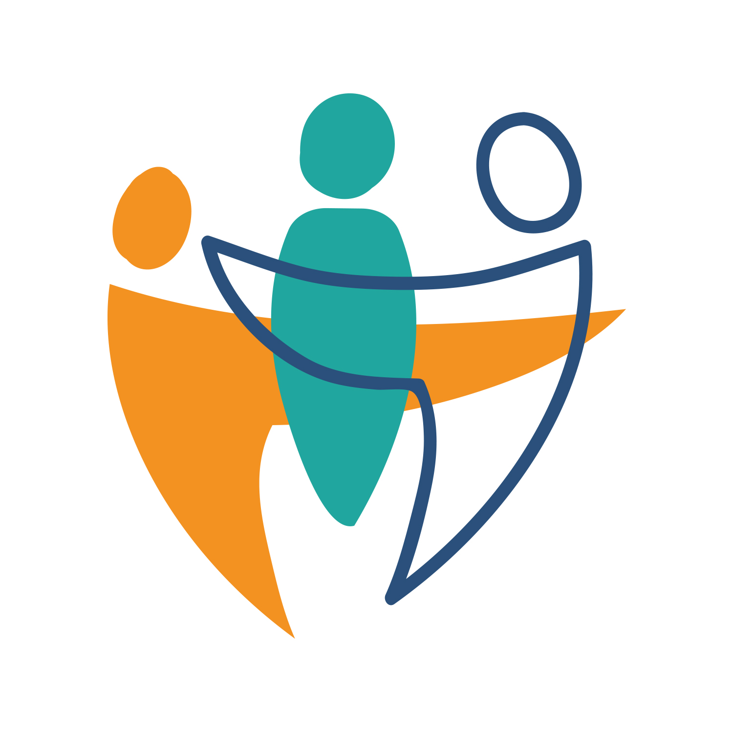 WithCare Support Services